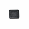 Pedal Cover Pad For Hyundai H100 Panelvan