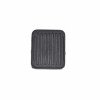 Pedal Cover Pad For Hyundai H100 Panelvan