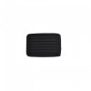 Pedal Cover Pad For Hyundai Accent