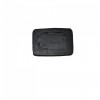 Pedal Cover Pad For Hyundai Accent