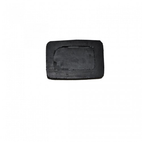 Hyundai Accent için Pedal Lastiği