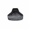 Pedal Cover Pad For Ford Focus, Fiesta - Automatic