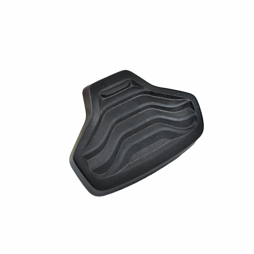 Ford Focus, Fiesta için Otomatik Vites Pedal Lastiği