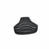Pedal Cover Pad For Ford Focus, Fiesta - Automatic