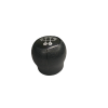 Gear Shift Stick Knob Head For Opel Corsa C, Combo - 5 Speed