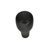 Fiat Fiorino, Citroen Nemo, Peugeot Bipper için Vites Topuzu OEM: 55344399