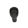 Fiat Fiorino, Citroen Nemo, Peugeot Bipper için Vites Topuzu OEM: 55344399