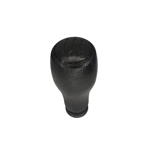 Fiat Fiorino, Citroen Nemo, Peugeot Bipper için Vites Topuzu OEM: 55344399