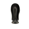 Fiat Fiorino, Citroen Nemo, Peugeot Bipper için Vites Topuzu OEM: 55344399