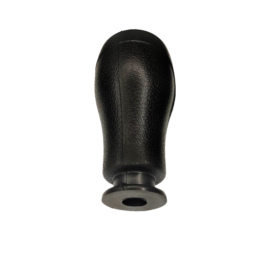 Fiat Fiorino, Citroen Nemo, Peugeot Bipper için Vites Topuzu OEM: 55344399