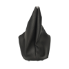 Gear Shift Stick Boot Gaiter For Fiat Fiorino, Citroen Nemo, Peugeot  Bipper