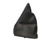 Gear Shift Stick Boot Gaiter For Fiat Fiorino, Citroen Nemo, Peugeot  Bipper