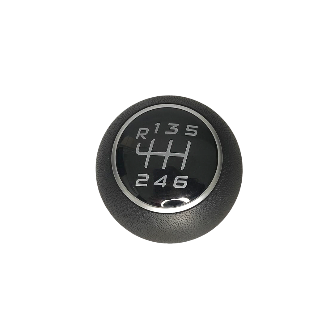 Opel Astra J için Vites Körüğü OEM:112102637