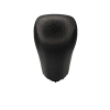Automatic Gear Shifter Lever Knob For Toyota Corolla - Black