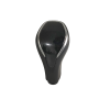 Opel Grandland X, Crossland X için Otomatik Vites Topuzu OEM: 39111040