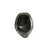 Opel Grandland X, Crossland X için Otomatik Vites Topuzu OEM: 39111040