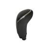 Opel Grandland X, Crossland X için Otomatik Vites Topuzu OEM: 39111040
