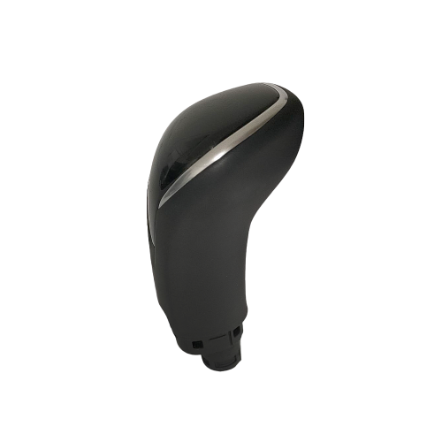 Automatic Gear Shifter Lever Knob For Opel Grandland X, Crossland X OEM: 39111040