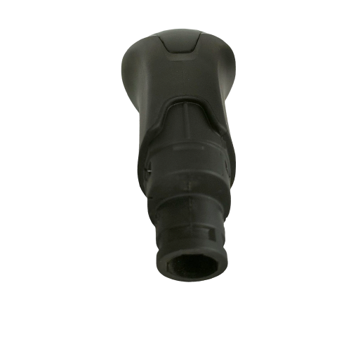 Automatic Gear Shifter Lever Knob For Opel Grandland X, Crossland X OEM: 39111040