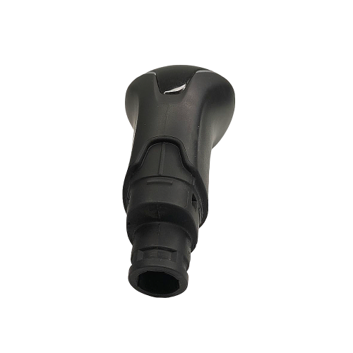 Automatic Gear Shifter Lever Knob For Opel Grandland X, Crossland X OEM: 39111040