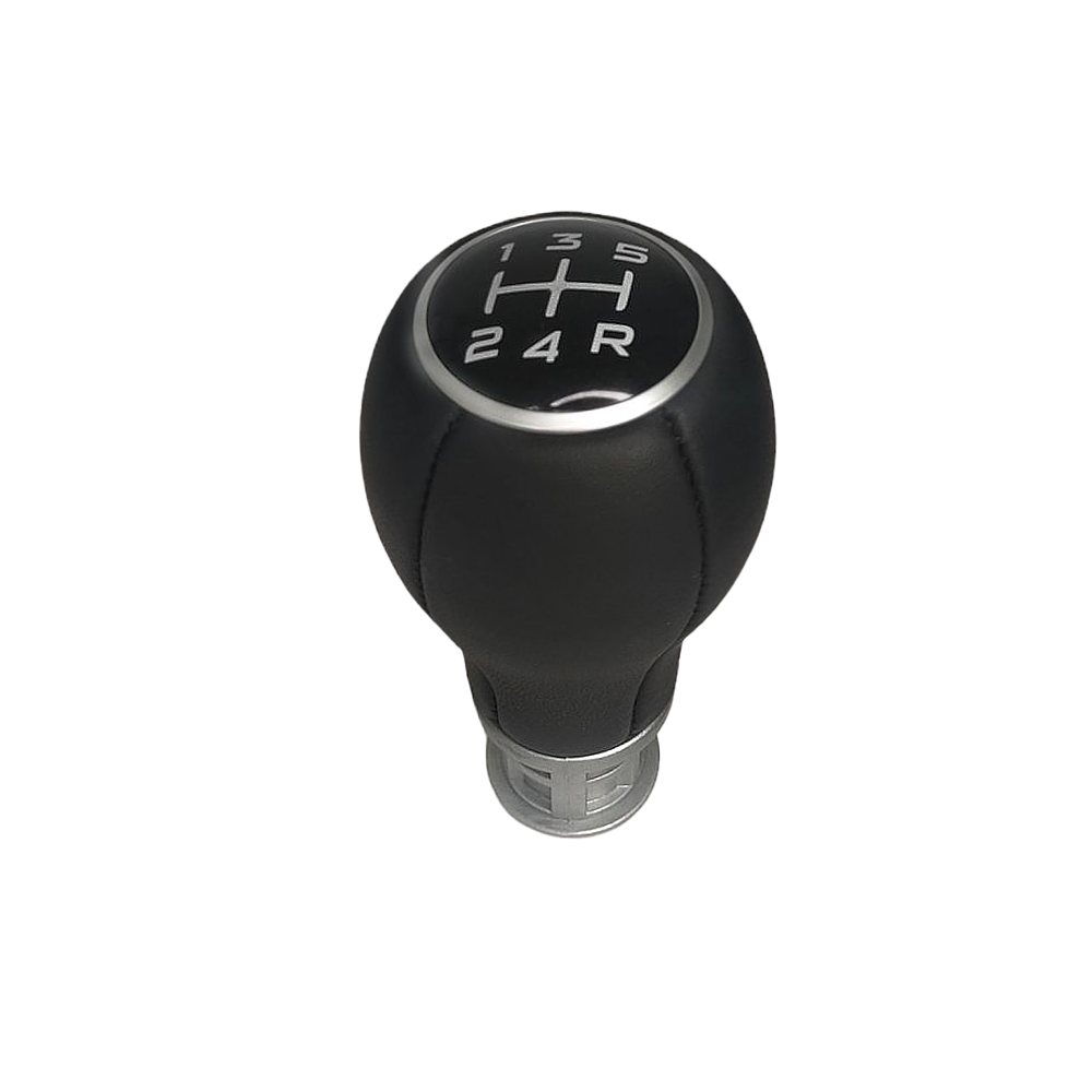 Fiat Egea için Vites Topuzu - 5 İleri OEM: 50294509