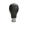 Gear Shift Stick Knob Head For Fiat Egea - 5 Speed