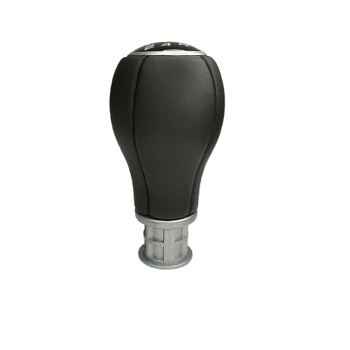 Fiat Egea için Vites Topuzu - 5 İleri OEM: 50294509