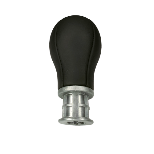 Fiat Egea için Vites Topuzu - 5 İleri OEM: 50294509