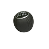 Gear Shift Stick Knob Head For Fiat Egea - 6 Speed