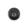 Gear Shift Stick Knob Head For Fiat Egea - 6 Speed