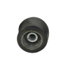 Gear Shift Stick Knob Head For Fiat Linea, Punto - 6 Speed