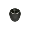 Gear Shift Stick Knob Head For Fiat Linea, Punto - 6 Speed