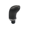 Gear Shift Stick Knob Head For Opel Corsa F - 5 Speed
