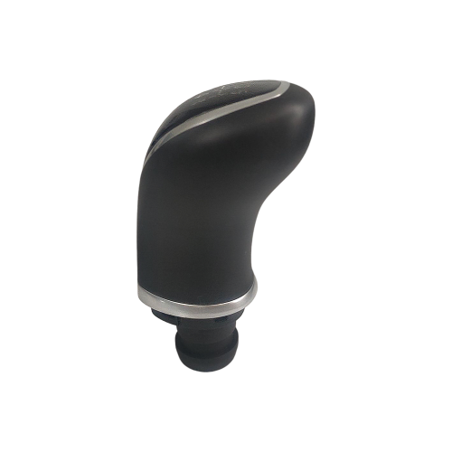 Opel Corsa F için Vites Topuzu - 5 İleri OEM:112105867