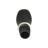 Gear Shift Stick Knob Head For Opel Corsa F - 5 Speed