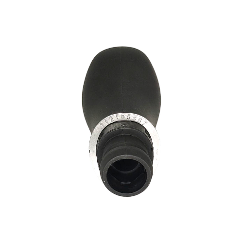 Opel Corsa F için Vites Topuzu - 5 İleri OEM:112105867