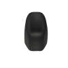 Automatic Gear Shifter Lever Knob For Toyota C-HR