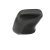 Automatic Gear Shifter Lever Knob For Toyota C-HR