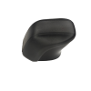 Automatic Gear Shifter Lever Knob For Toyota C-HR