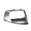 Opel Crossland X için Vites Körüğü Çerçevesi OEM:39157036