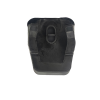 Pedal Cover Pad For Audi, Volkswagen, Seat, Skoda