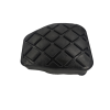 Pedal Cover Pad For Audi, Volkswagen, Seat, Skoda