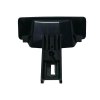 Mercedes W204, W207, W212, W218 için El Fren Kolu OEM: A2044270020