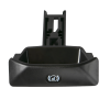Mercedes W204, W207, W212, W218 için El Fren Kolu OEM: A2044270020