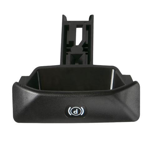Mercedes W204, W207, W212, W218 için El Fren Kolu OEM: A2044270020
