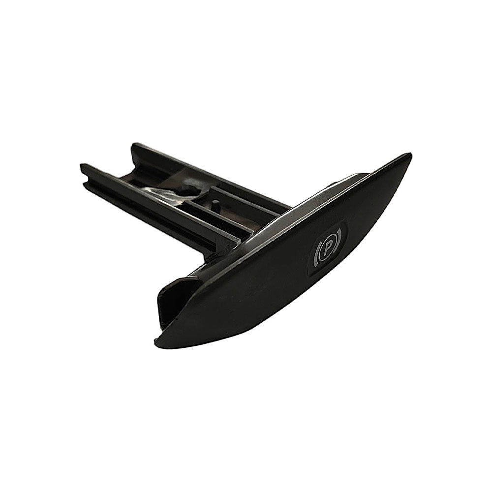Mercedes W204, W207, W212, W218 için El Fren Kolu OEM: A2044270020