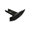 Mercedes W204, W207, W212, W218 için El Fren Kolu OEM: A2044270020