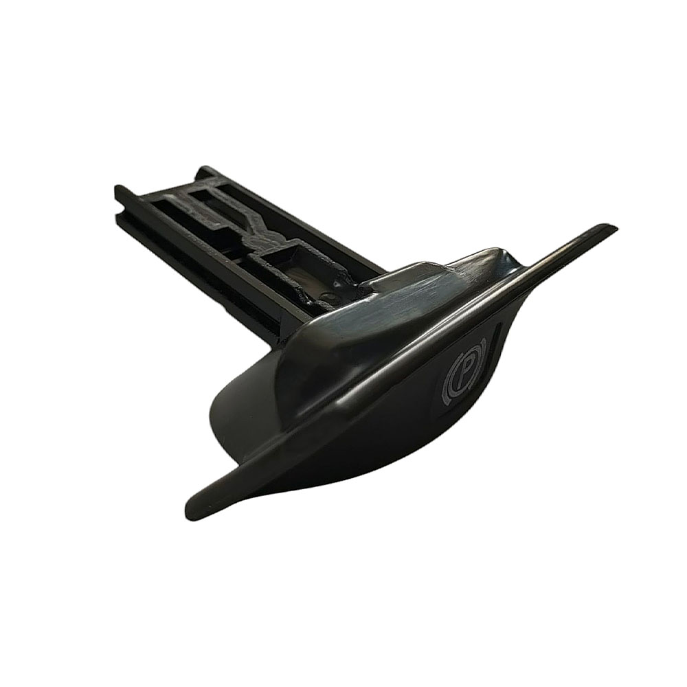 Mercedes W211, S211, W219 için El Fren Kolu OEM: A2114270020