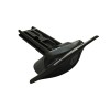 Mercedes W211, S211, W219 için El Fren Kolu OEM: A2114270020