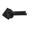 Mercedes W211, S211, W219 için El Fren Kolu OEM: A2114270020